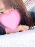 Uさんありがとう♪