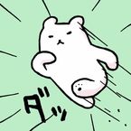 出勤♡