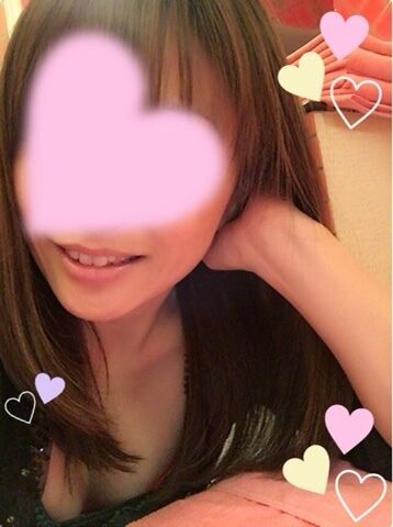 出勤前に