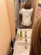 ありがとう♡♡