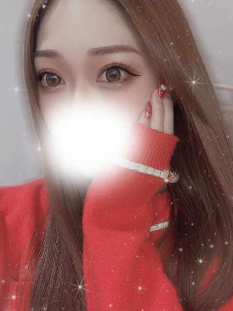 お客様からの差し入れ&#9825;