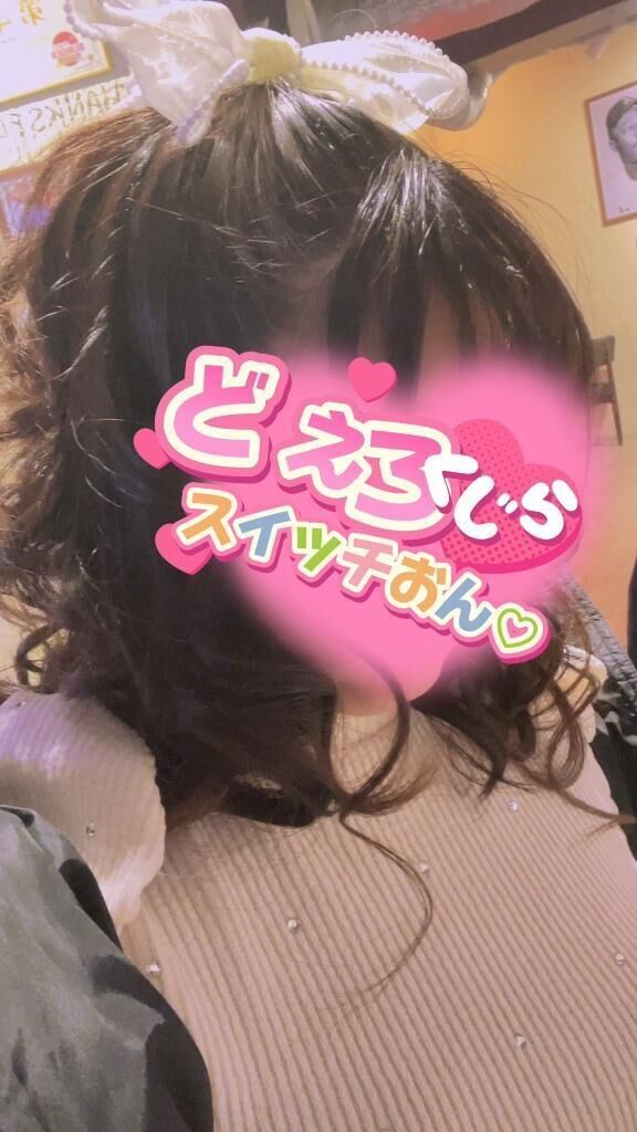 満員御礼！！