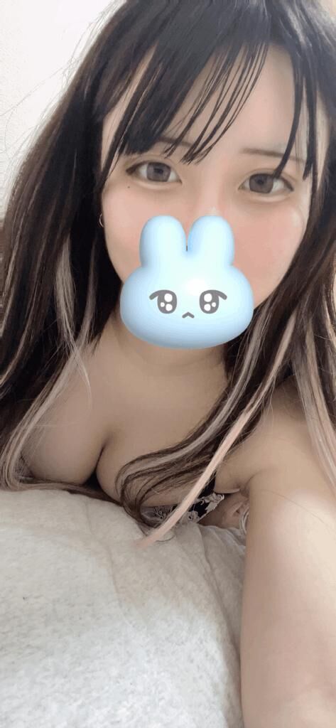 お礼♡♡