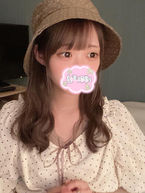 本指名Yくん☆