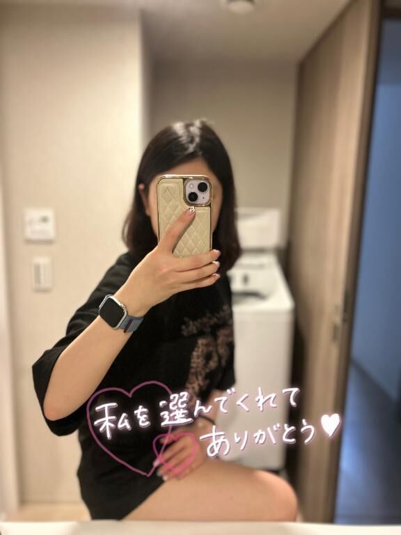 ♡♡♡