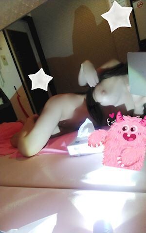 どうかな