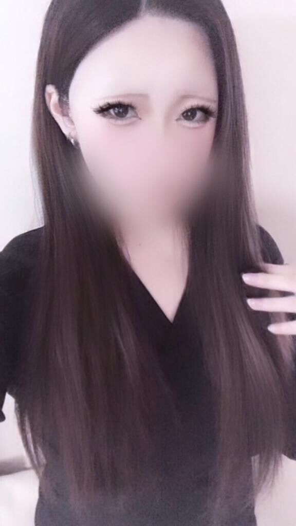 出勤&#9825;