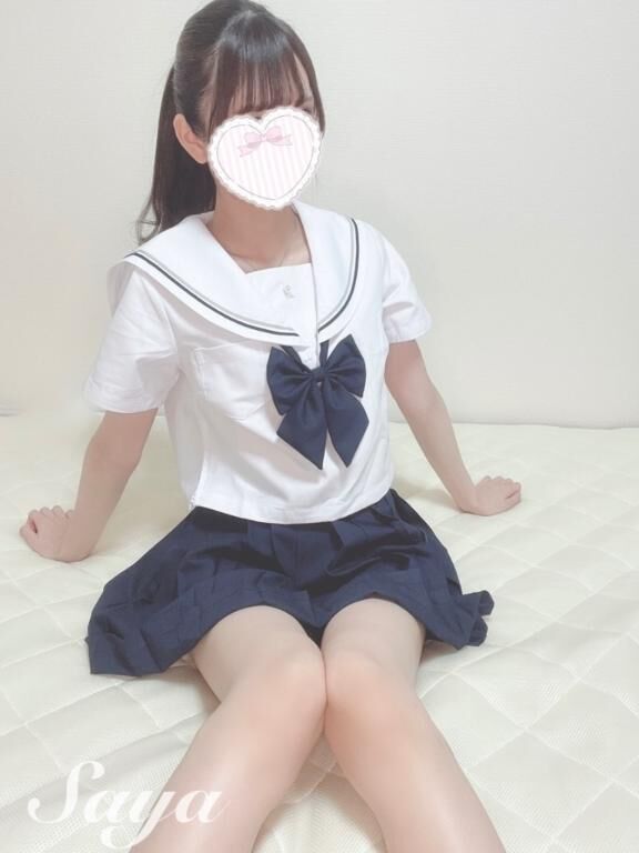 無理かも…