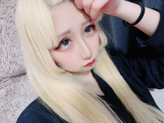 5/21 23:00〜のお客様お礼日記♡