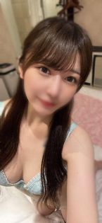 またきてね( *˙˙*)♡