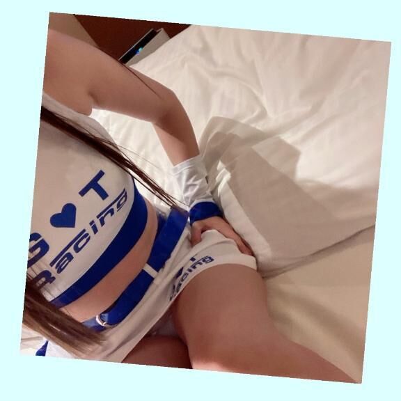ビラ21でお会いしたお兄様&#9825;(*´&#9825;`*)&#9825;&#9825;