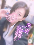 ご来店有難うございます♡♡