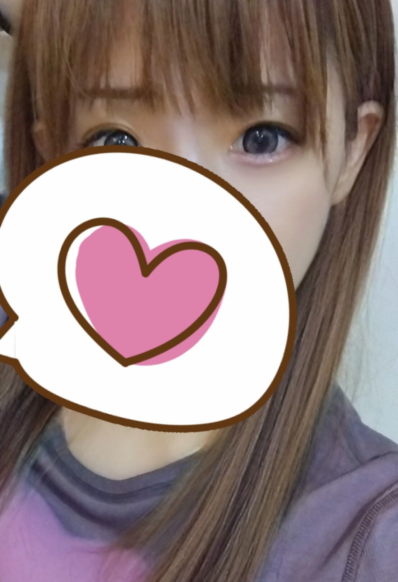 明日16:30からお待ちしてます&#8234;&#11804;&#8234;&#8234;&#8234;&#8234;&#8234;&#65038;&#128048;&#11805;&#8236;&#8234;&#8234;