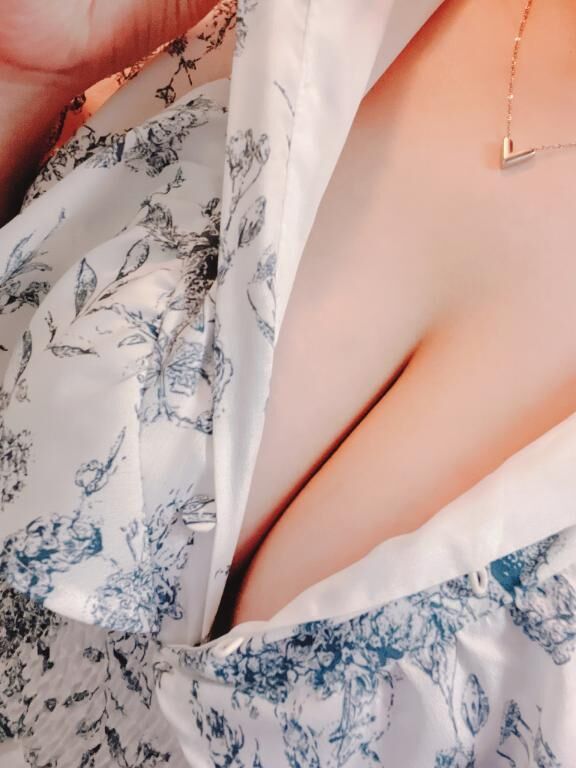また&#9825;&#9825;