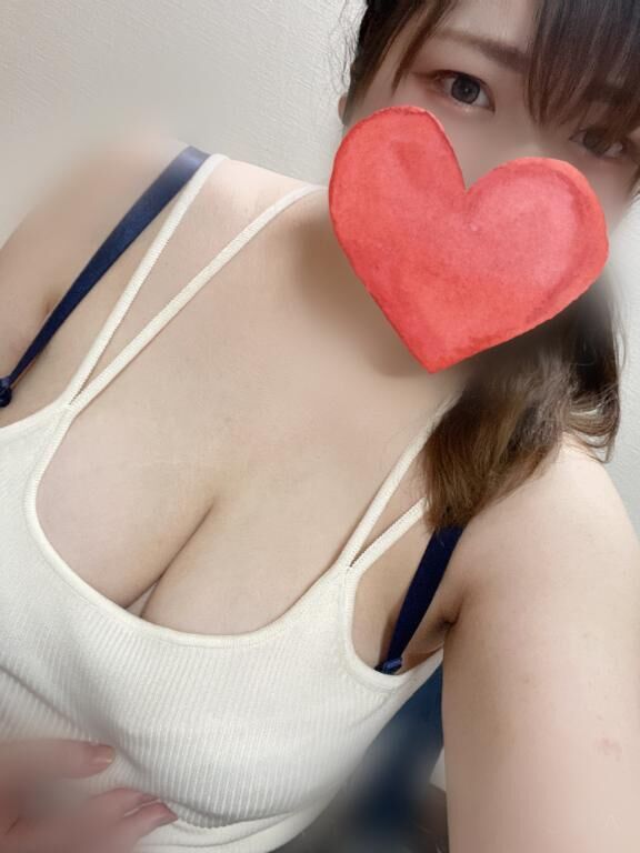 出勤♡♡4時まで♡