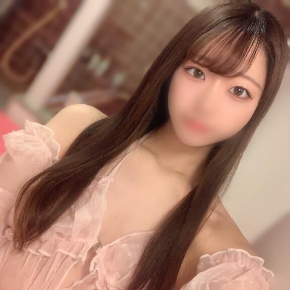 明日！
