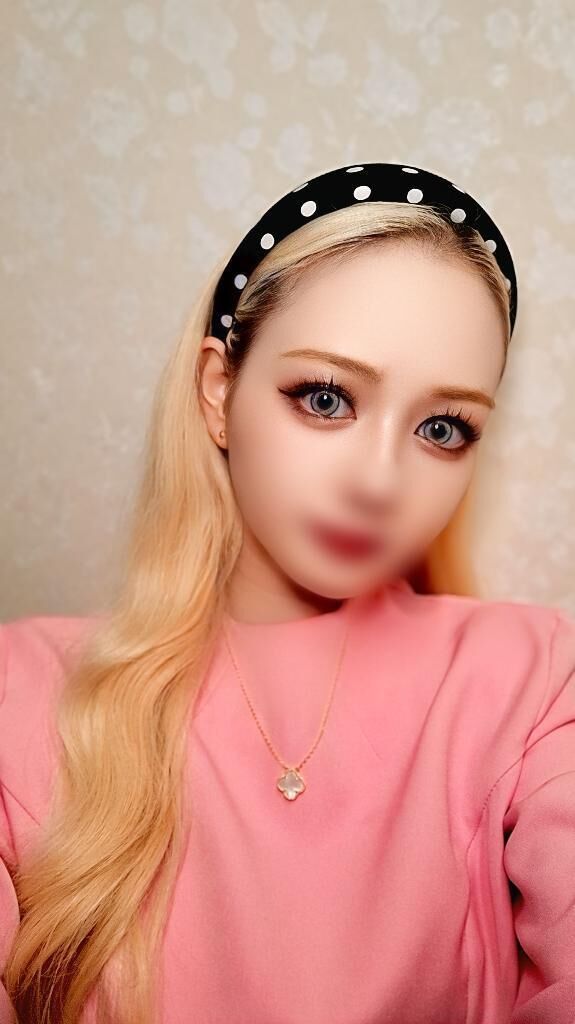 ラッキー❤️