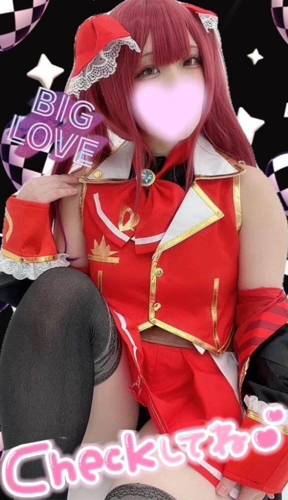 &#128035;&#127539;僅か&#128035;