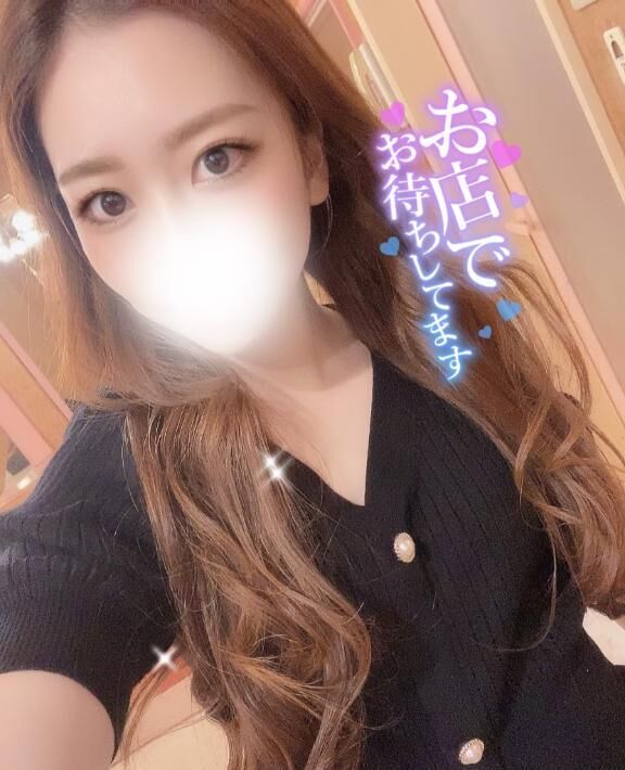 ふたりで♡