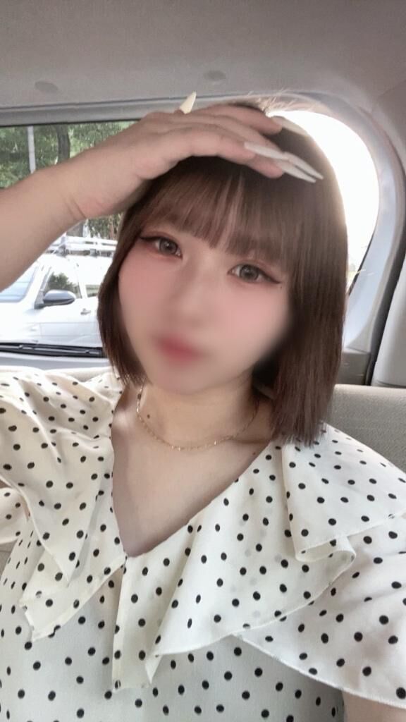 ご予約ありがとうございます&#9825;&#9825;♀&#9825;