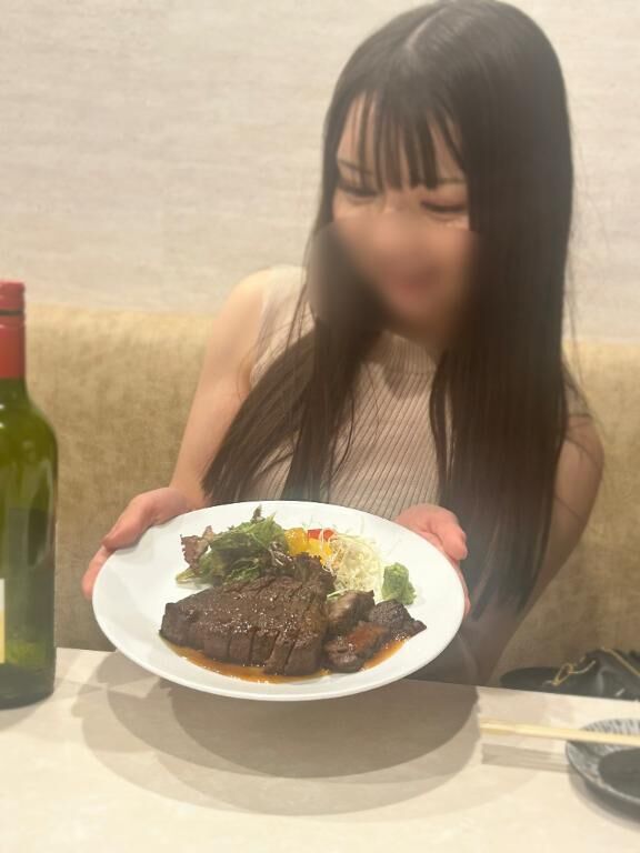 黒毛和牛♡♡