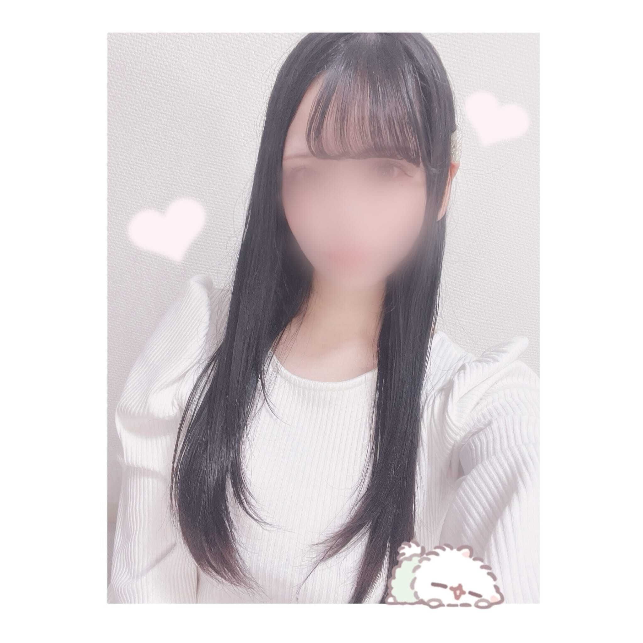 脱がして？？&#9825;&#9825;