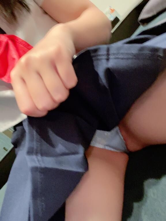 大好き♡