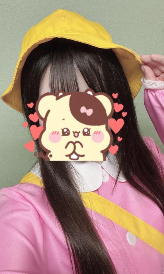 しゅ&#10083;&#65039;