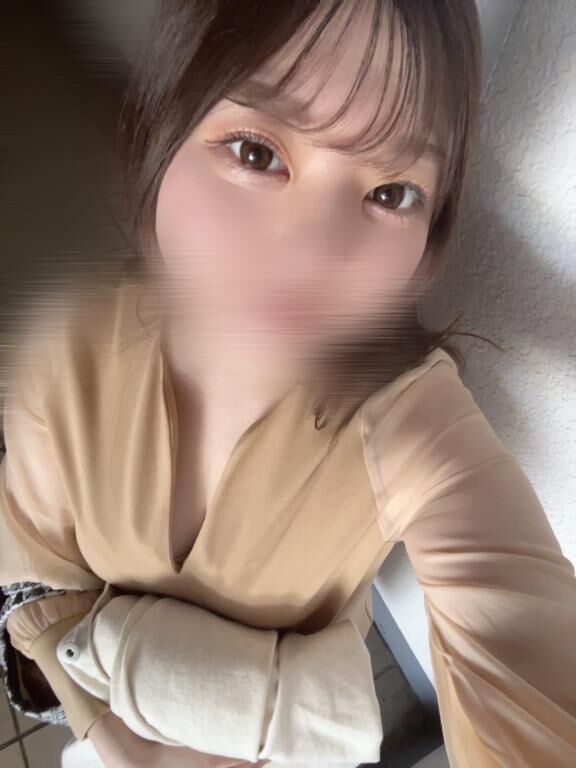 19時45分&#x301C;
