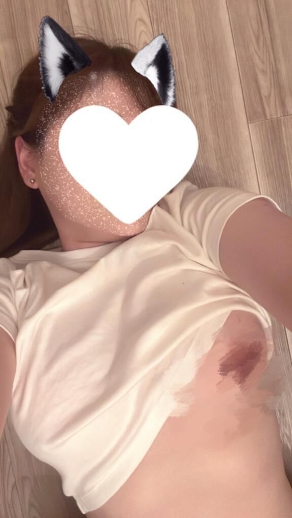 &#9825;リピさんお礼