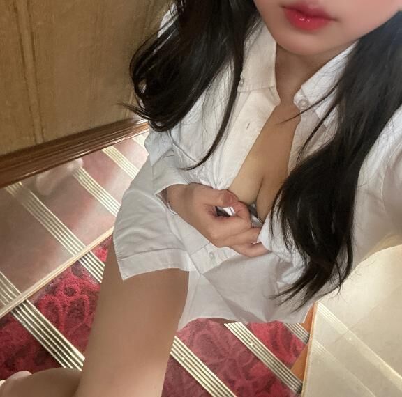 [お題]from:答え明日♪さん