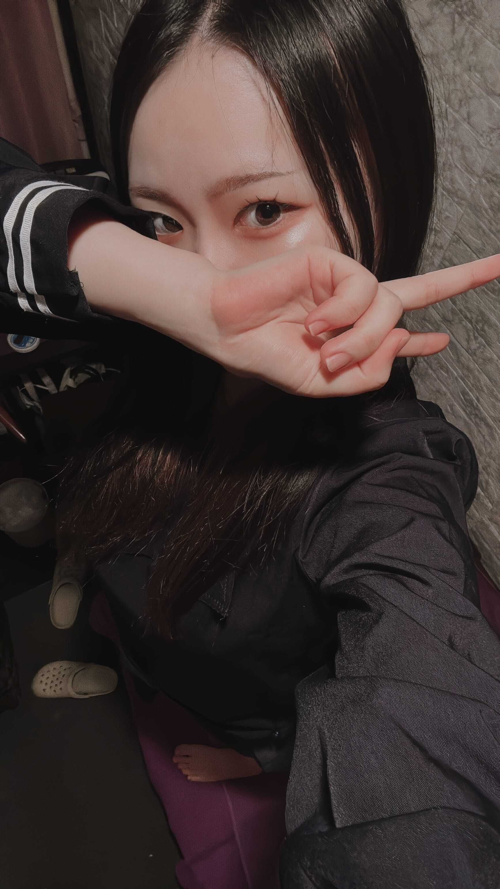 おほ声出して壊れちゃえ&#x301C;&#9825;