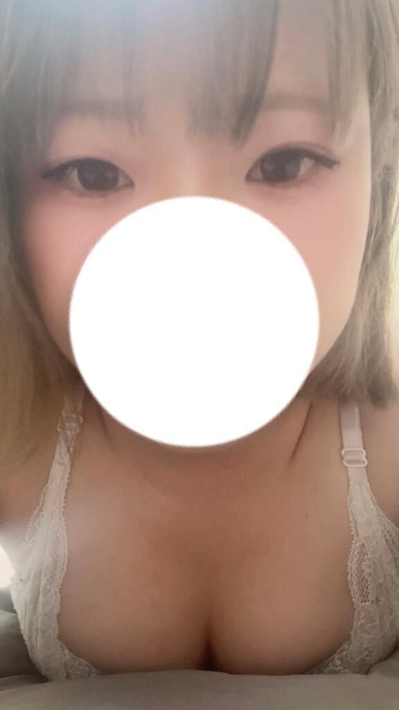 空いてます♡