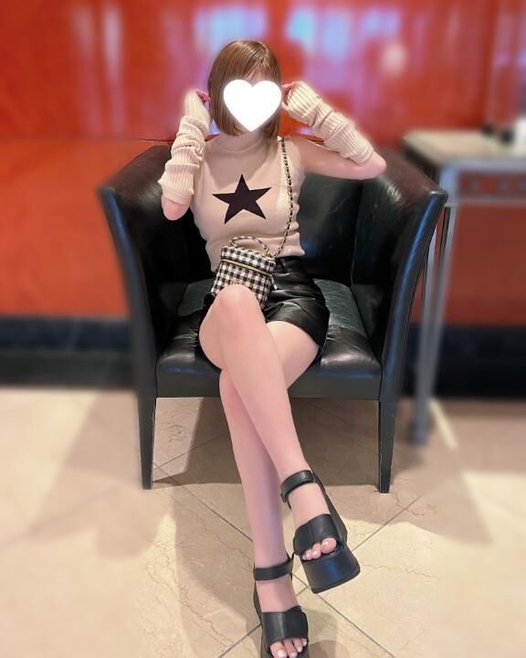 20:30~懶