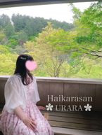 心配なの梁