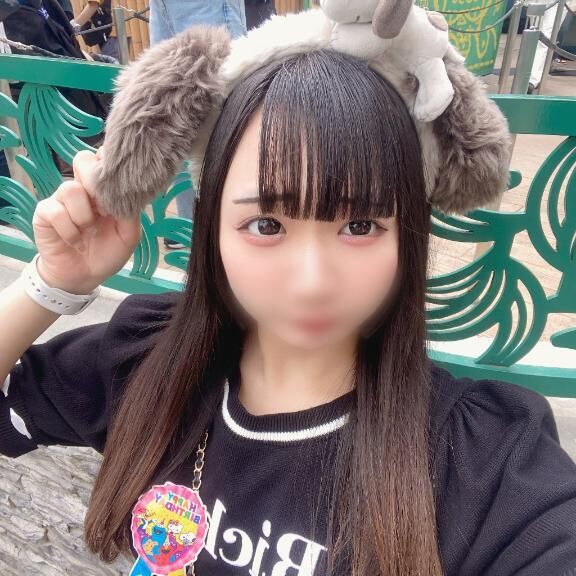 次回&#9825;