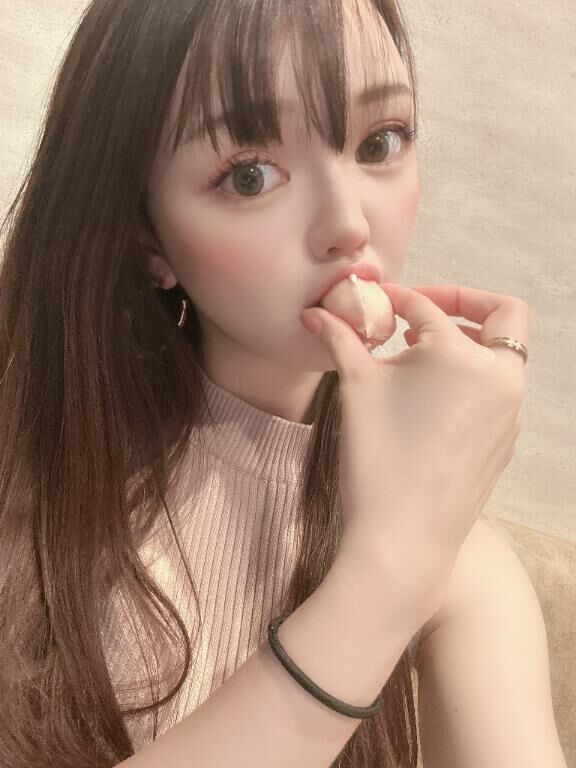 愛してマスカット♡♡