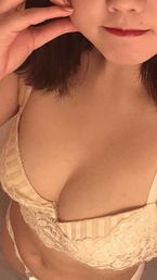 もっとちょーだい