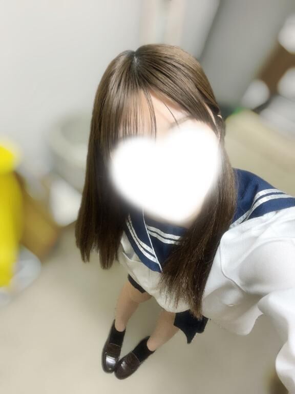 参上&#128152;