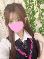 ちょっと休憩♡