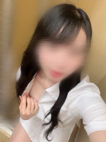 指名出来てくれた脚フェチのお兄さん&#128007;