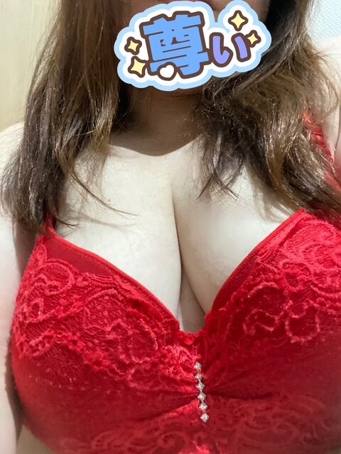 今は心地よいです&#10084;&#65039;