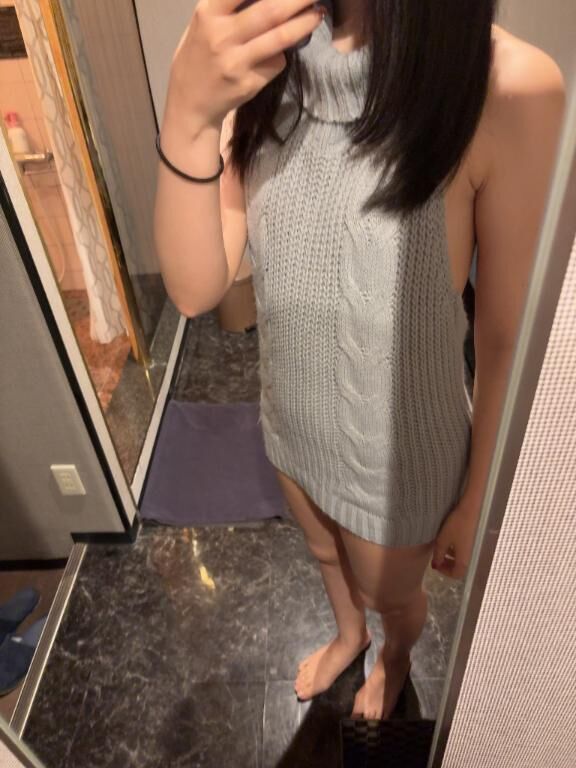 お礼
