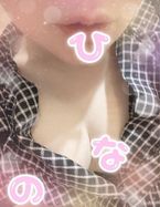 Oさんへ❤LOVE日記❤