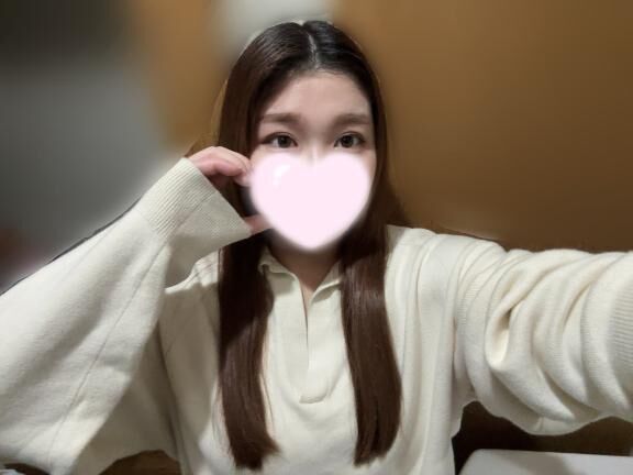 デビュー&#9825;