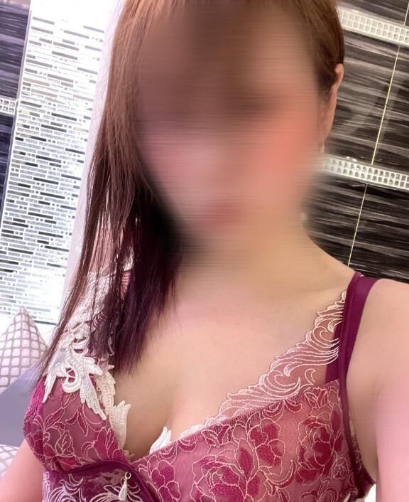 ♡♡
