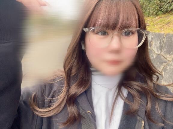 出勤しました