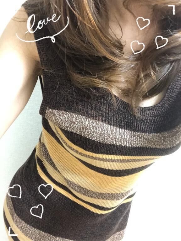 大事なこと✨