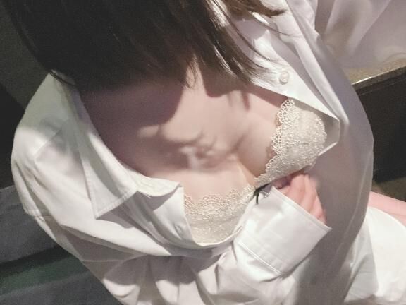 今日は…&#10024;