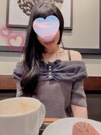 スターバックスの謎。